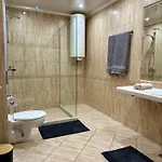 South Bay Luxury Lejlighed *