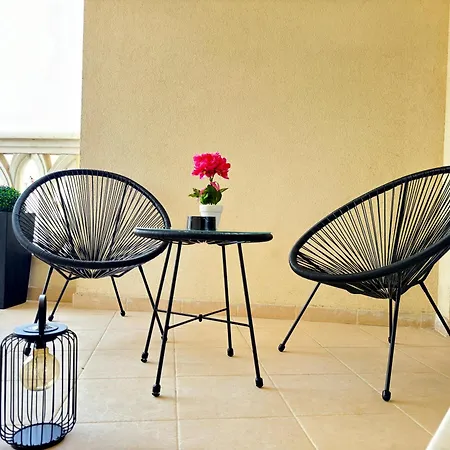 South Bay Luxury Appartamento Varna