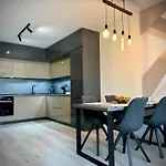 Apartman South Bay Luxury *